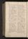 AKMKr_AOff_146#0713_v.jpg
