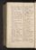 AKMKr_AOff_146#0714_v.jpg