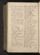AKMKr_AOff_146#0715_v.jpg