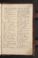 AKMKr_AOff_146#0715_r.jpg