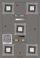AKMKr_AOff_146#Target_0063_v.jpg