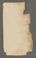 AAEB_AV_33#0472_v.jpg