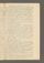 AAEB_AV_33#0622_r.jpg