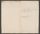 AAEB_AK_24#0014_r.jpg