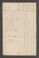 AAEB_AK_24#0060_v.jpg