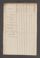AAEB_AK_24#0062_v.jpg