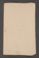 AAEB_AK_24#0064_r.jpg