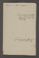 AAEB_AK_24#0071_r.jpg