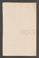 AAEB_AK_24#0079_v.jpg