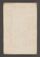 AAEB_AK_24#0084_v.jpg