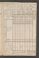 AAEB_AK_24#0092_r.jpg