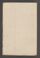 AAEB_AK_24#0118_v.jpg