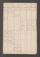 AAEB_AK_24#0171_r.jpg