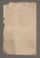 AAEB_AK_36#0002_v.jpg