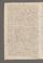 AAEB_AK_36#0015_v.jpg