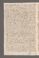 AAEB_AK_36#0031_v.jpg