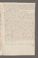 AAEB_AK_36#0034_r.jpg