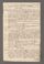 AAEB_AK_36#0035_r.jpg