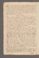 AAEB_AK_36#0039_v.jpg