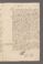 AAEB_AK_36#0047_r.jpg