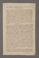 AAEB_AK_36#0060_r.jpg