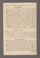 AAEB_AK_36#0066_r.jpg