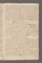 AAEB_AK_36#0067_r.jpg