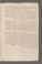 AAEB_AK_36#0071_r.jpg