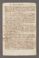 AAEB_AK_36#0072_r.jpg