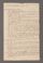 AAEB_AK_36#0076_r.jpg