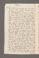 AAEB_AK_36#0087_r.jpg