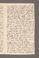AAEB_AK_36#0087_v.jpg