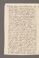 AAEB_AK_36#0089_r.jpg