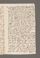 AAEB_AK_36#0088_v.jpg
