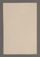 AAEB_AK_36#0099_v.jpg