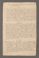 AAEB_AK_36#0117_r.jpg