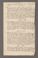 AAEB_AK_36#0156_r.jpg