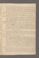AAEB_AK_36#0204_r.jpg