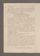 AAEB_AK_36#0209_v.jpg