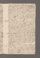 AAEB_AK_36#0231_r.jpg