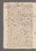 AAEB_AK_36#0232_v.jpg