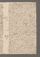 AAEB_AK_36#0233_r.jpg