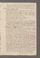 AAEB_AK_36#0235_r.jpg