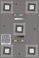 AAEB_AK_36#target.jpg
