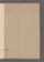 AAEB_AV_9#0413_r.jpg