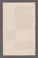 AAEB_AV_9#0452_r.jpg