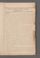 AAEB_AV_9#0464_r.jpg