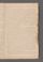 AAEB_AV_9#0465_r.jpg