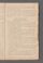 AAEB_AV_9#0467_r.jpg