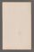 AAEB_AV_9#0485_v.jpg